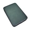 SEAT PAD