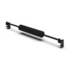 Leg Support Pad