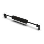 Leg Support Pad