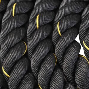 30-battle-ropes-crossfit-interval-training-undulation-gym-power-fitness-rope-for-body-building