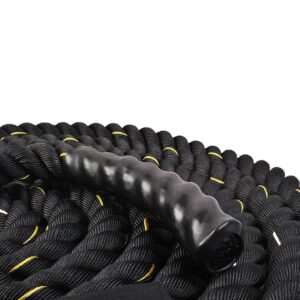 30inch-battle-ropes-crossfit-interval-training-undulation-gym-power-fitness-rope-for-body-building