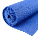 EXTREME FITNESS NON SLIP YOGA AB MAT