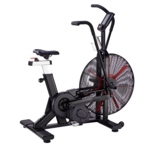 EXTREME FITNESS AIR BIKE