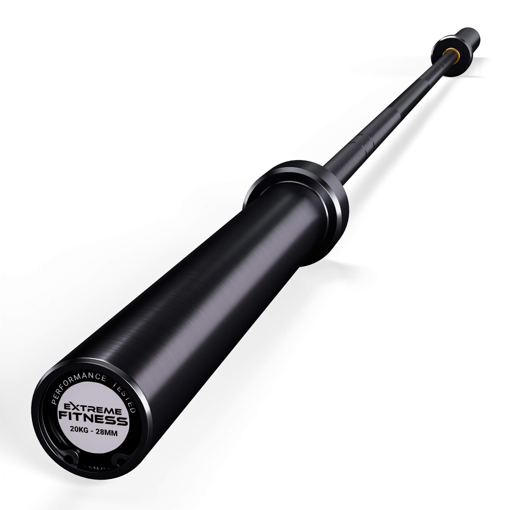 Olympic barbell price sales