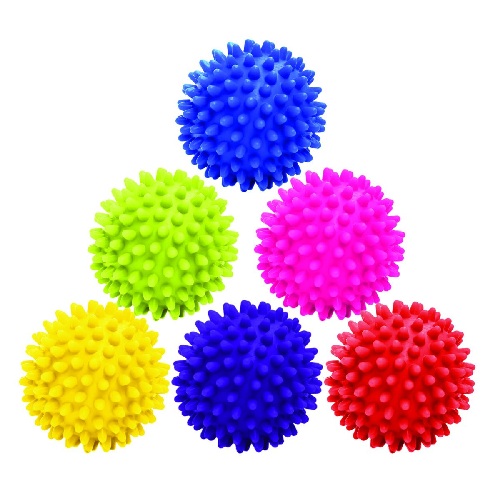 Balls all inone