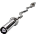 chrome ez bar