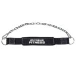 EXTREME FITNESS DIP BELT
