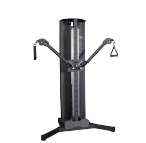 Extreme Fitness Free Standing Functional Trainer