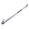 Dual Cable Bar