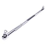 Dual Cable Bar