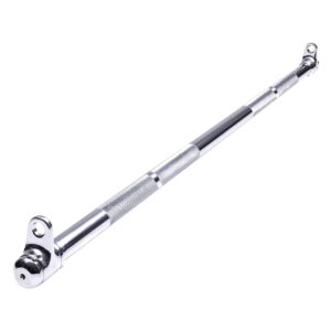 Extreme Fitness EX-4000 Attachments