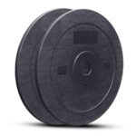 2.5kg technique weight plates