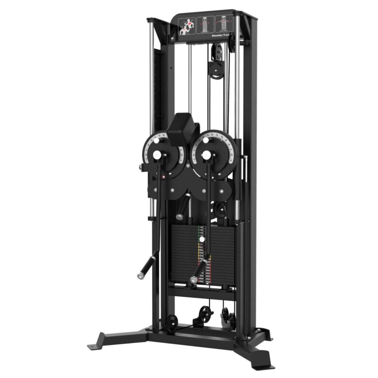 MULTI FLIGHT ONYX SERIES