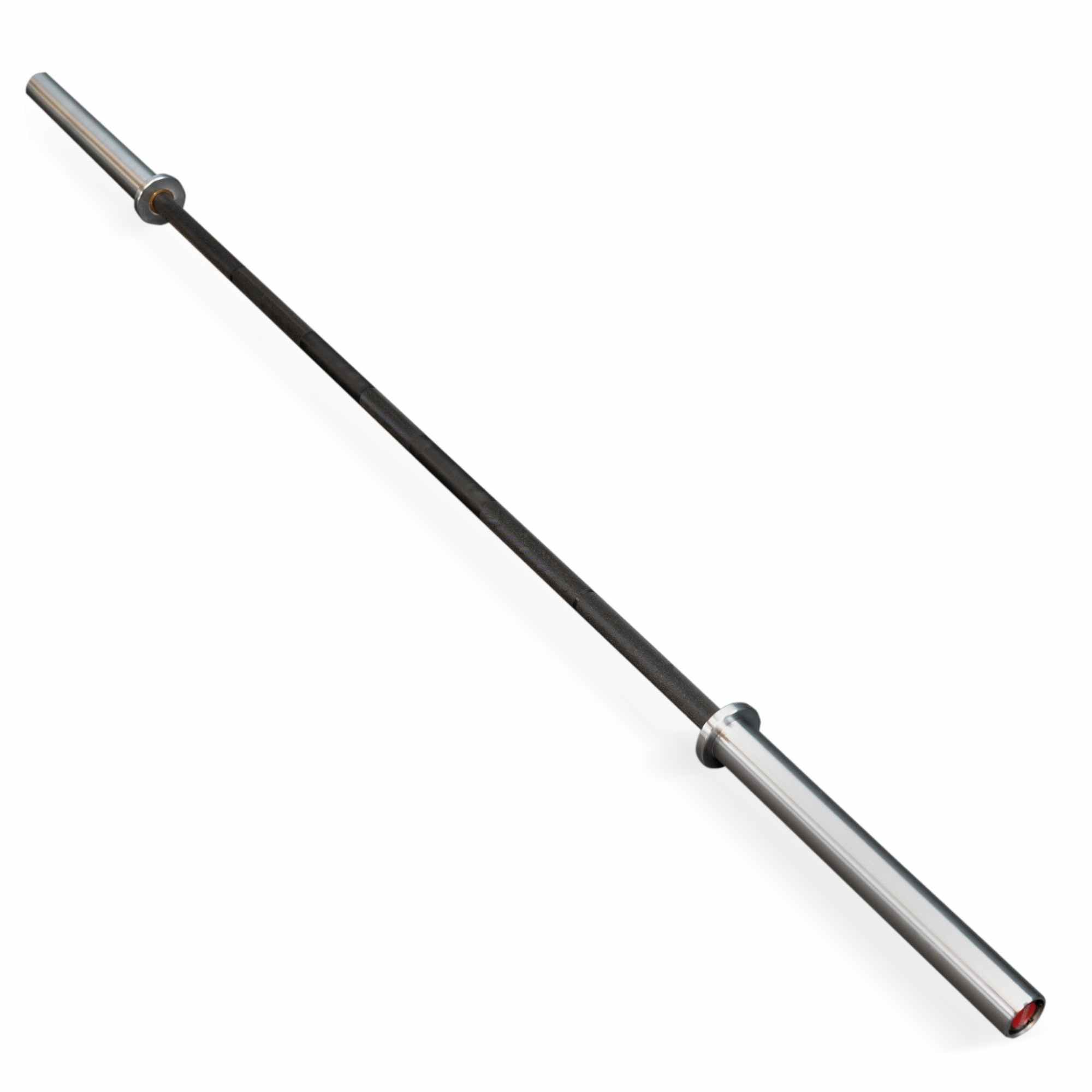 Extreme Fitness EXTREME FITNESS POWER BAR - Extreme Fitness Model reference · choose options at retailer