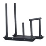 PROWLER WEIGHT SLED