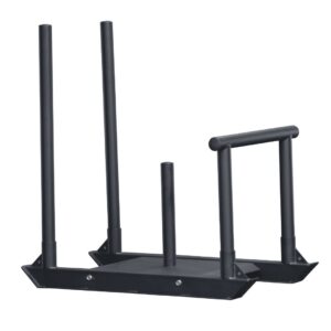 EXTREME FITNESS PROWLER WEIGHT SLED