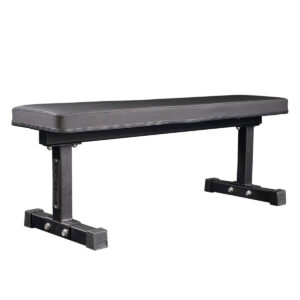 EXTREME FITNESS FLAT BENCH
