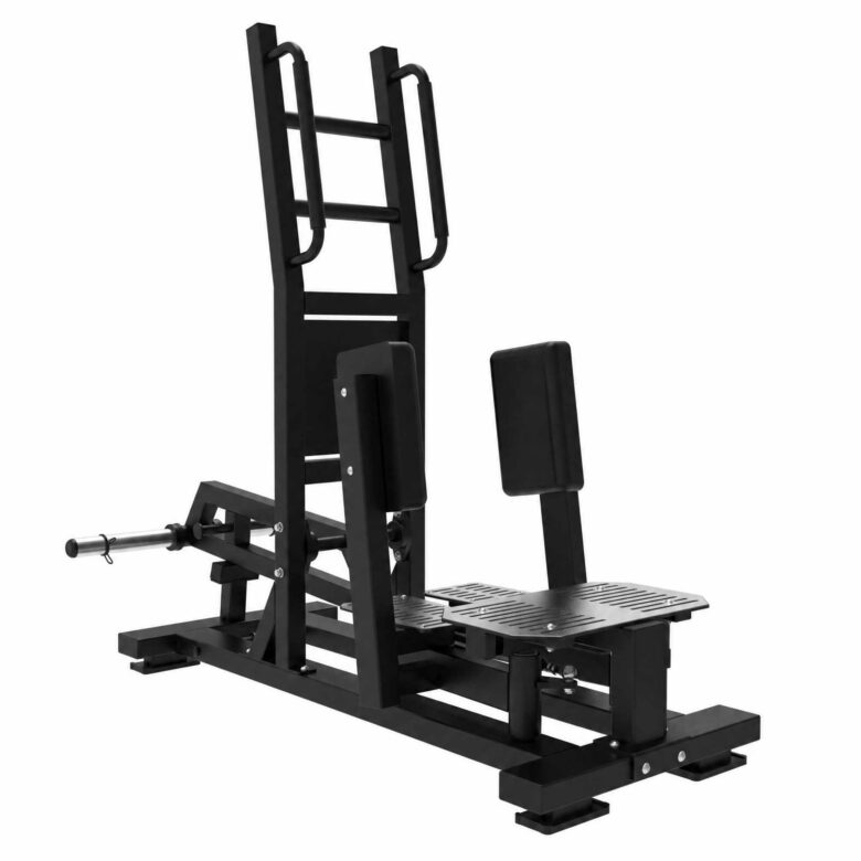 STANDING ABDUCTOR