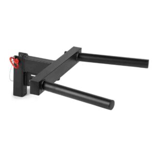 Extreme Fitness EX-4000 Attachments