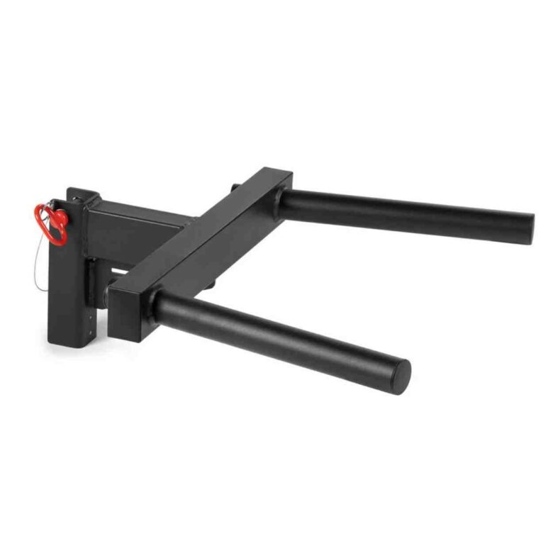 Try Magic Write(1) dip bar