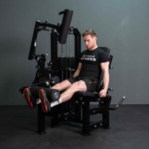 Untitled (2000 x 2000 px)(10)