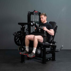 Untitled (2000 x 2000 px)(11)