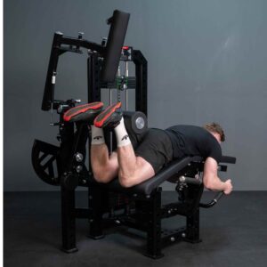 Untitled (2000 x 2000 px)(12)