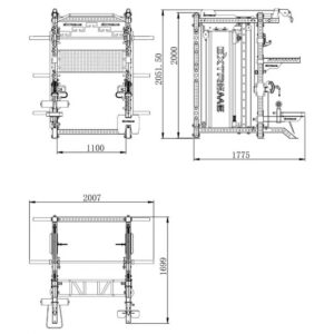 Untitled (2000 x 2000 px)(13)