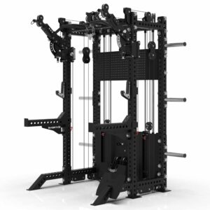 Untitled (2000 x 2000 px)(4)