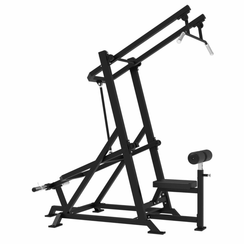 Untitled (2000 x 2000 px)(51)