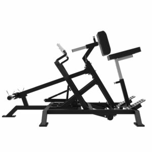 Untitled (2000 x 2000 px)(57)