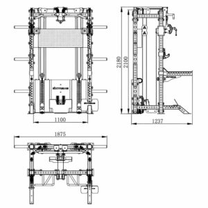 Untitled (2000 x 2000 px)(6)