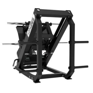 EXTREME FITNESS COMMERCIAL LEG PRESS MACHINE