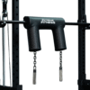Chain Handles