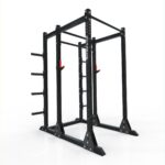 EXTREME FITNESS EX-PR-900 POWER RACK