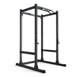 pr-600 power rack