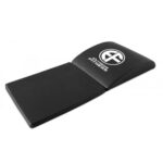 EXTREME FITNESS FOLDING AB MAT