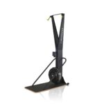 CONCEPT 2 SKIERG