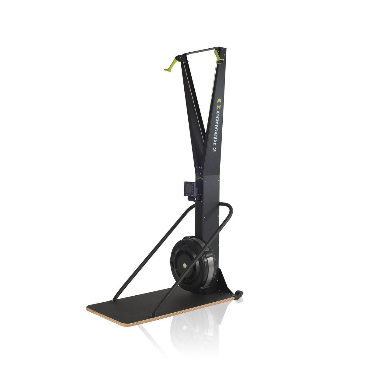 Extreme Fitness CONCEPT 2 SKIERG - Extreme Fitness Model reference · choose options at retailer