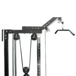 LAT PULLDOWN