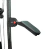 BULLDOG ADJUSTABLE SEAT