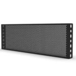 Storage Board