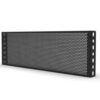 Storage Board