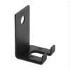Bar Holder