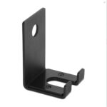 Bar Holder