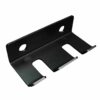2 Bar Holder