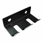 2 Bar Holder