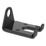 Bar Holder