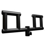EXTREME FITNESS VIKING PRESS LANDMINE HANDLE