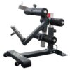 Leg curl attachment